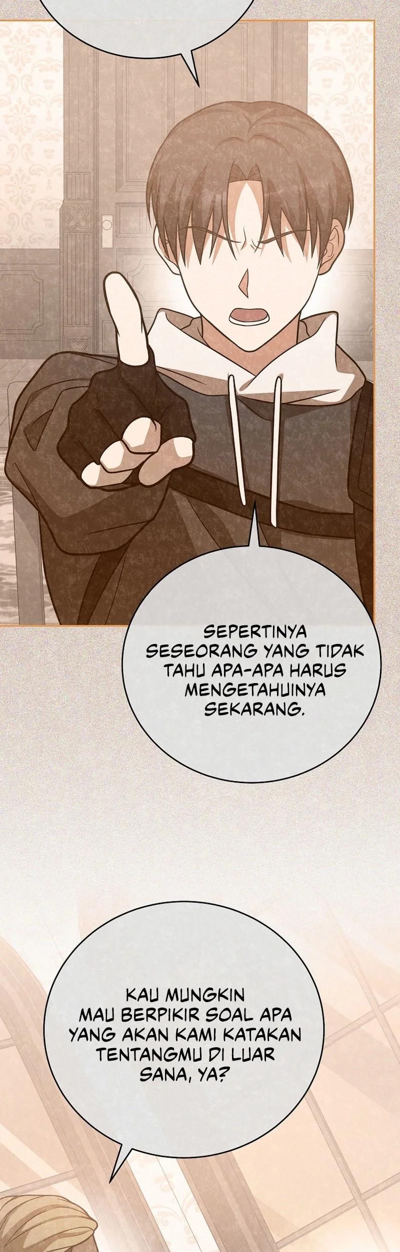 Chapter 167 - halaman 55