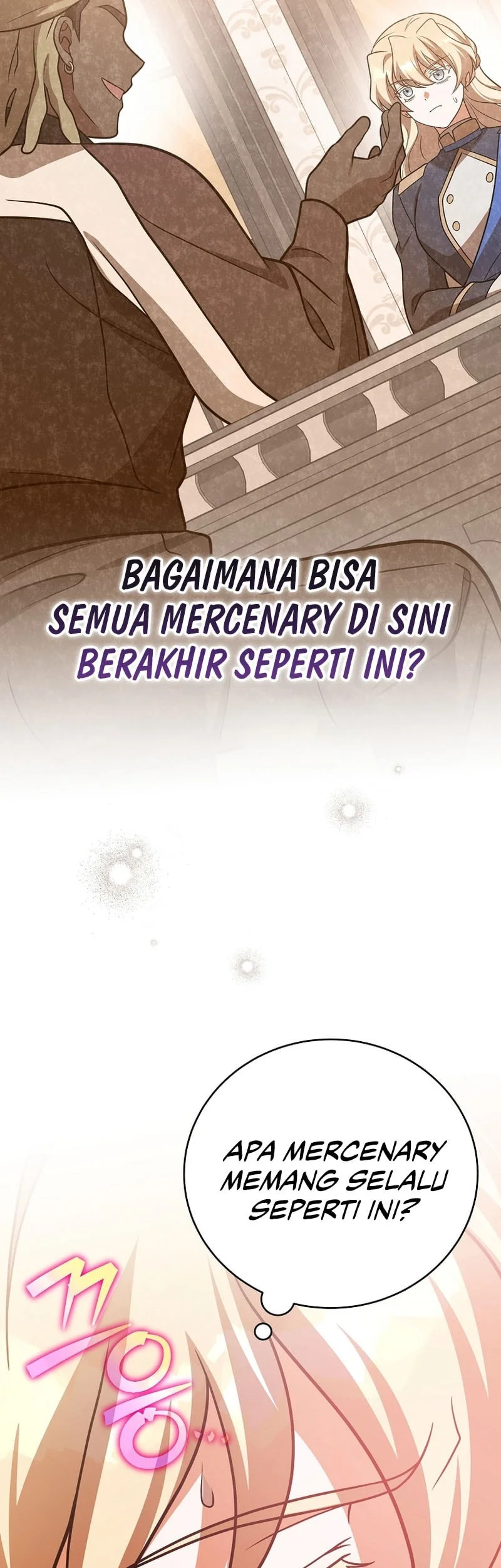 Chapter 167 - halaman 56