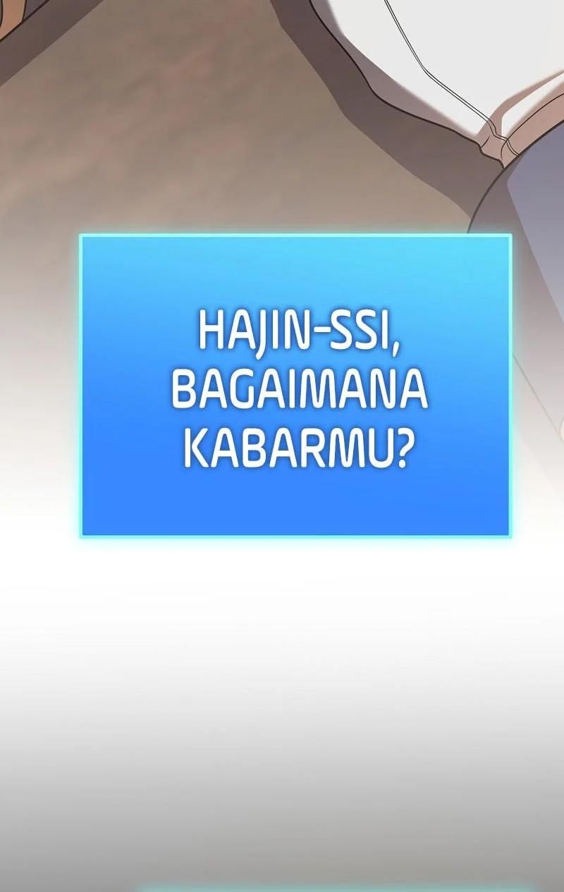 Chapter 167 - halaman 60
