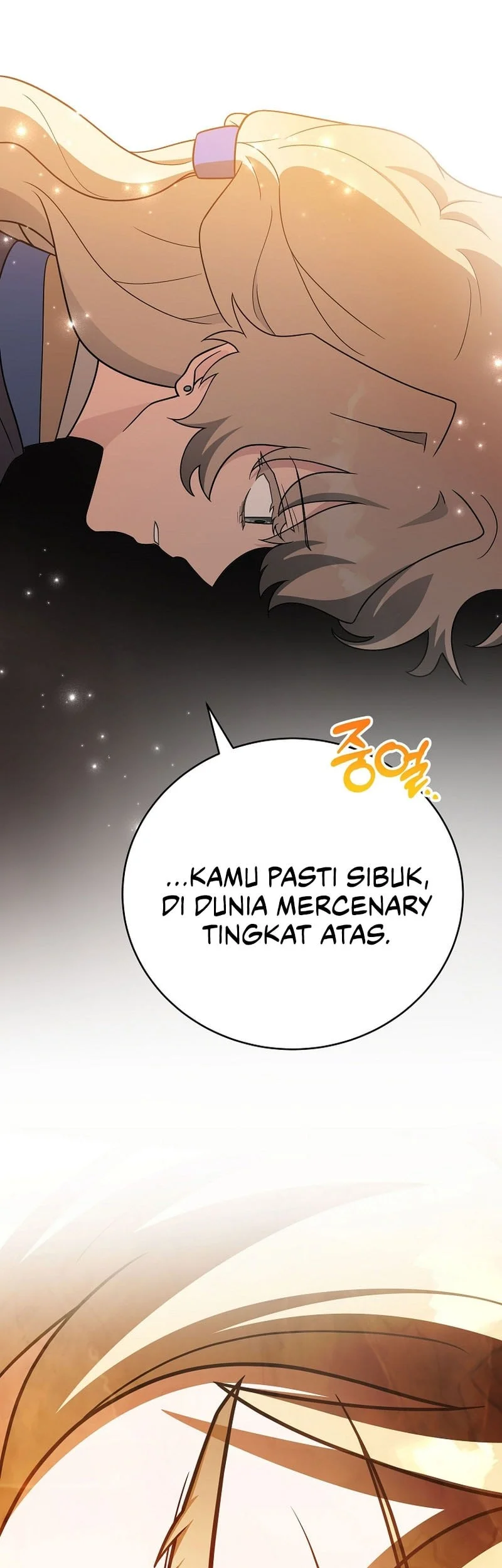 Chapter 167 - halaman 65