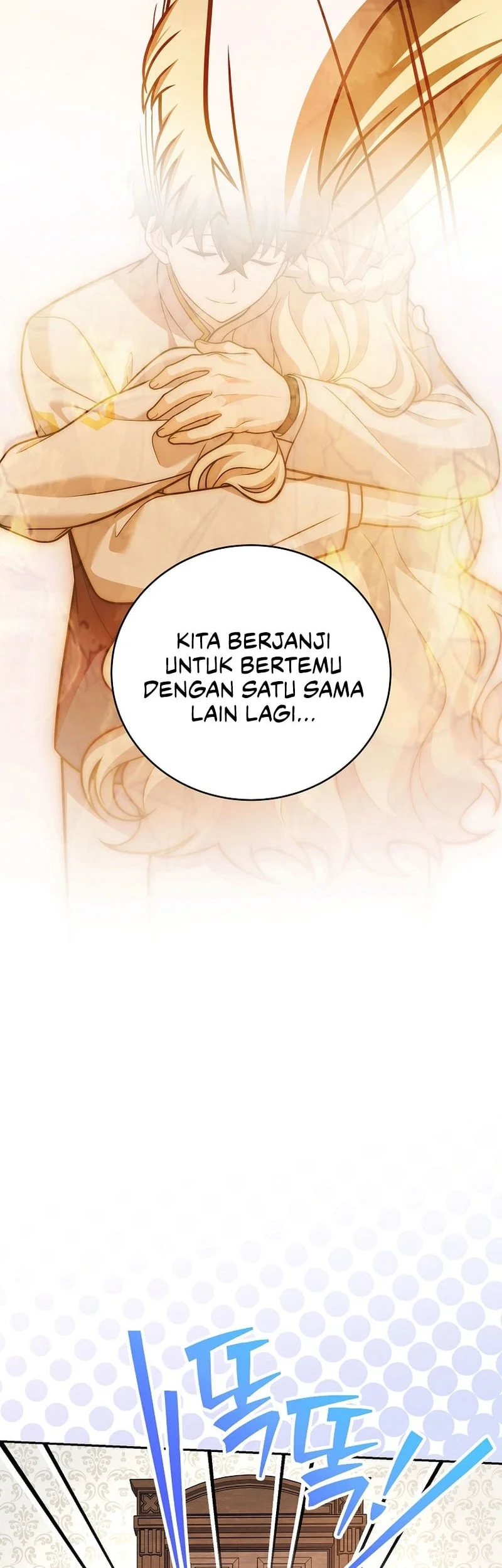 Chapter 167 - halaman 66