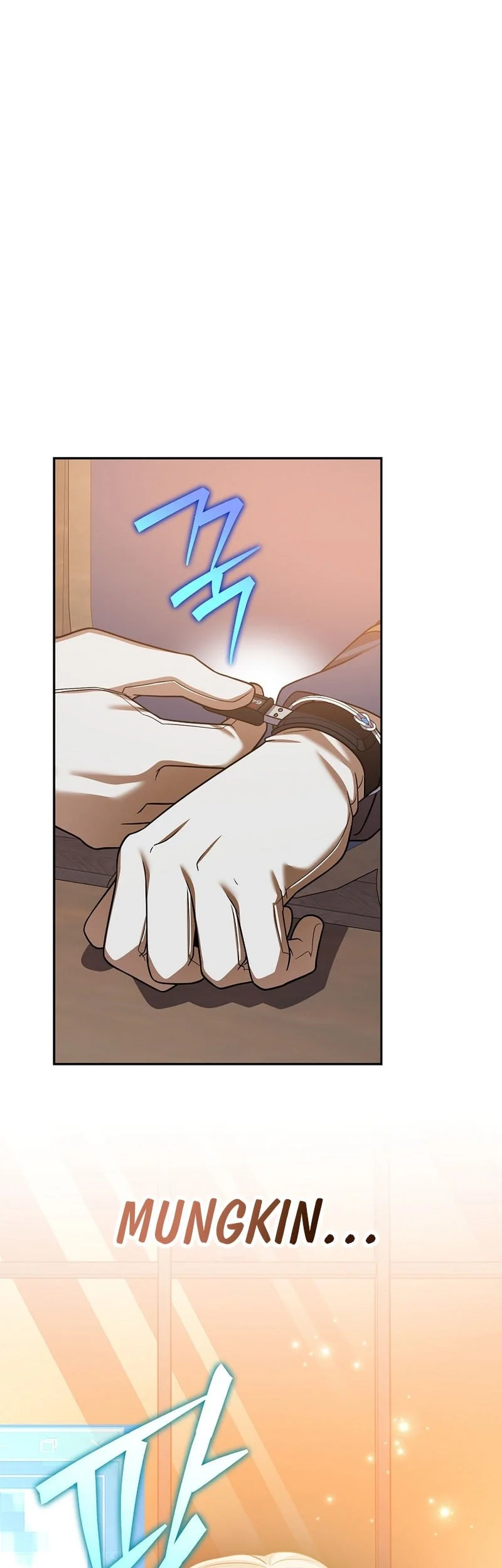Chapter 167 - halaman 73