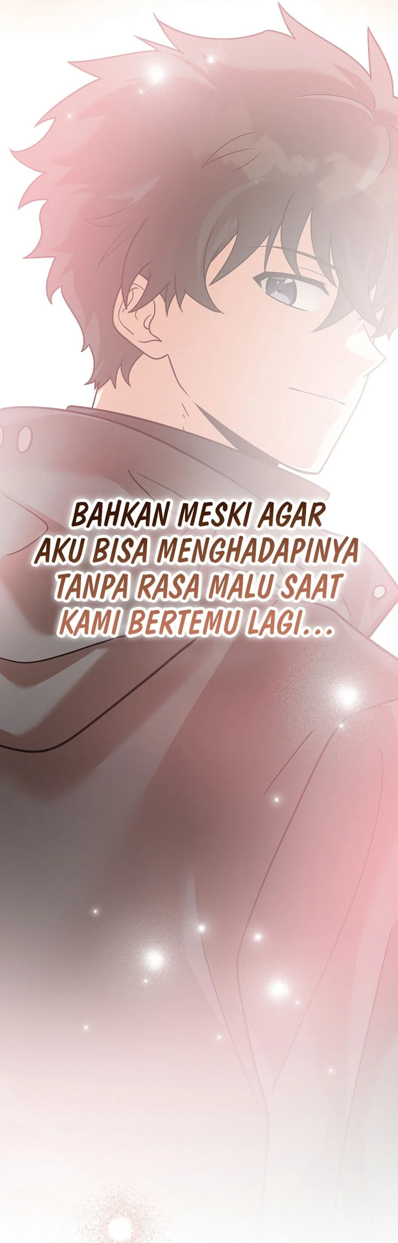 Chapter 167 - halaman 77