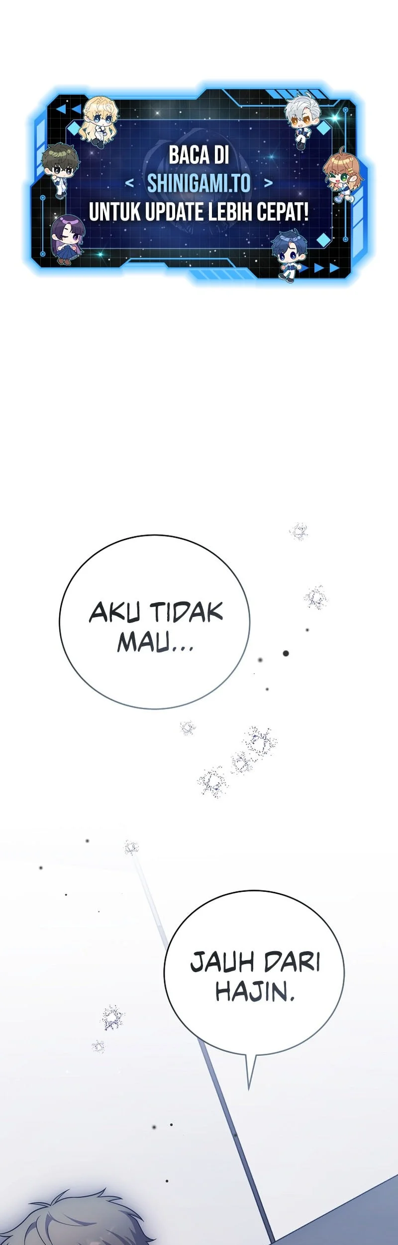 Chapter 167 - halaman 3