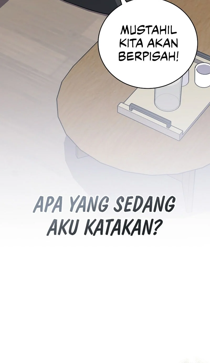 Chapter 167 - halaman 6