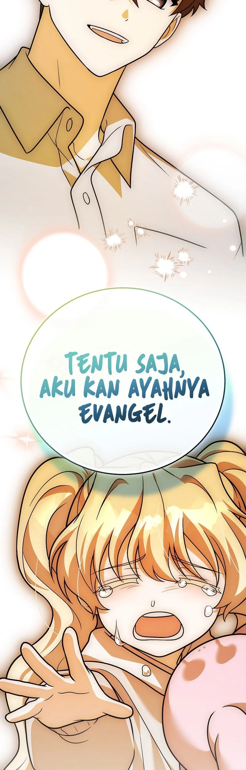 Chapter 167 - halaman 9
