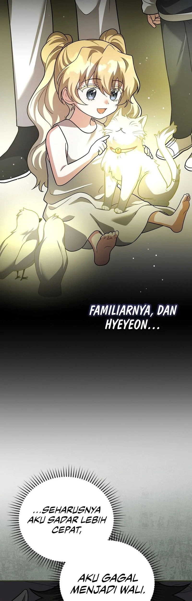 Chapter 167 - halaman 12