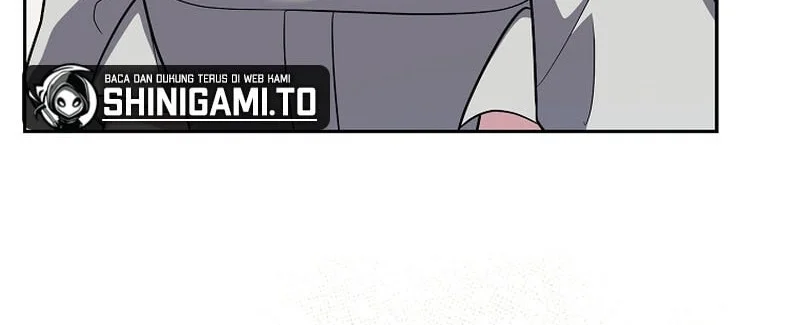 Chapter 167 - halaman 14