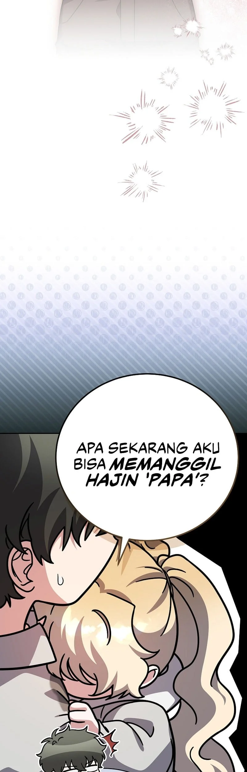 Chapter 167 - halaman 17