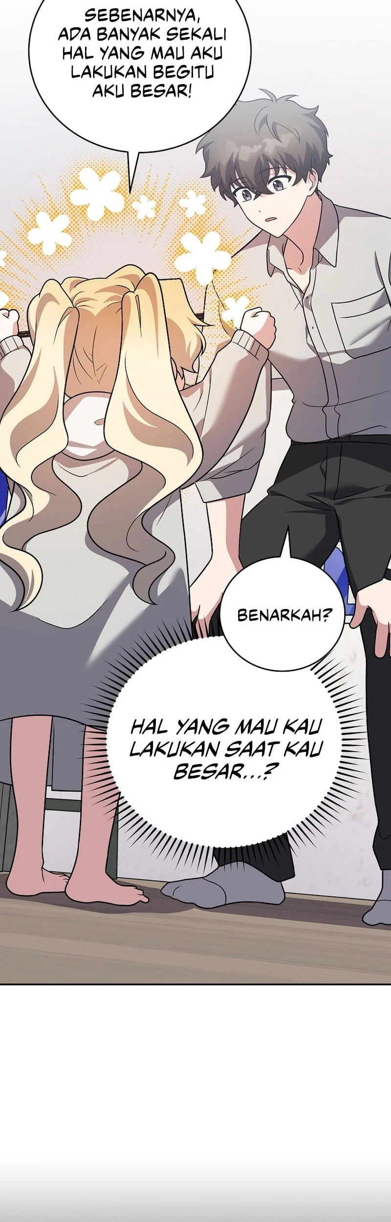 Chapter 167 - halaman 20