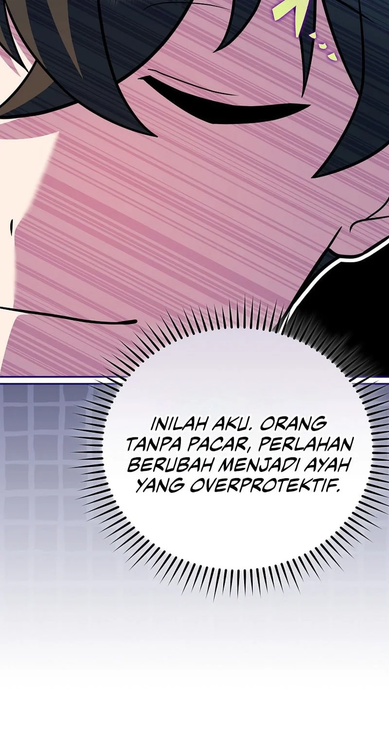 Chapter 167 - halaman 22