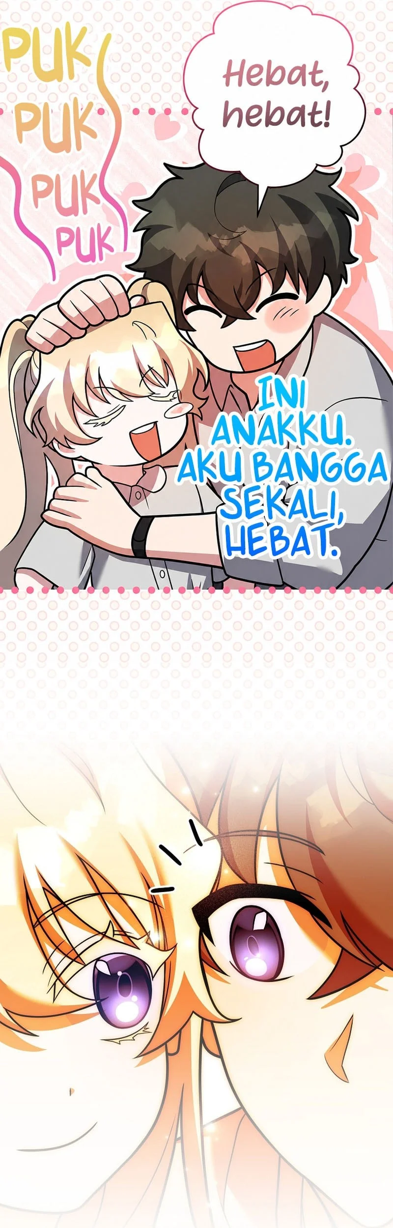 Chapter 167 - halaman 31