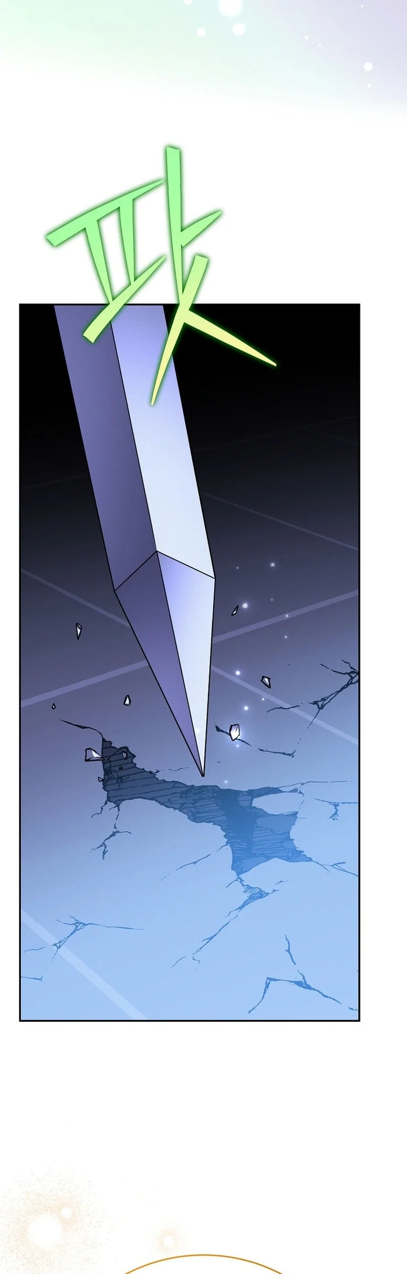 Chapter 168 - halaman 41