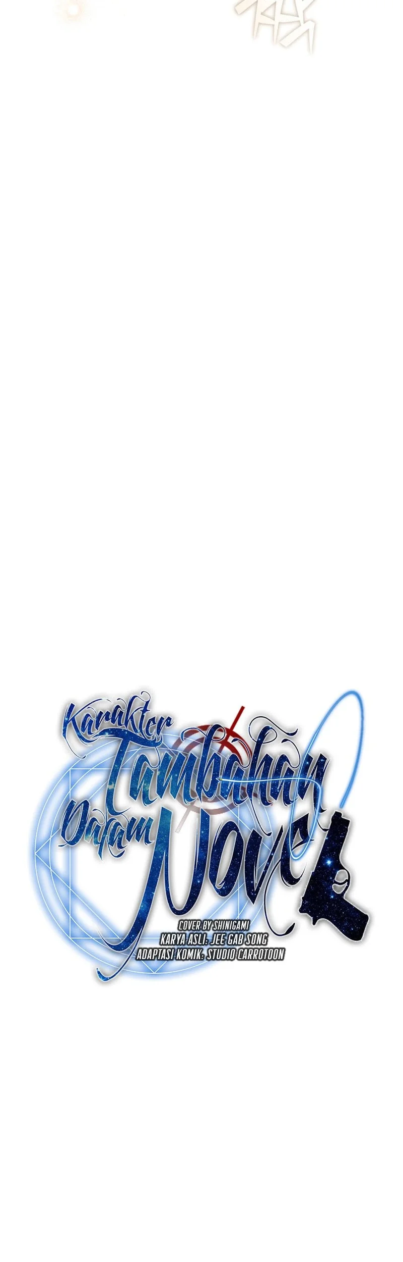 Chapter 168 - halaman 43