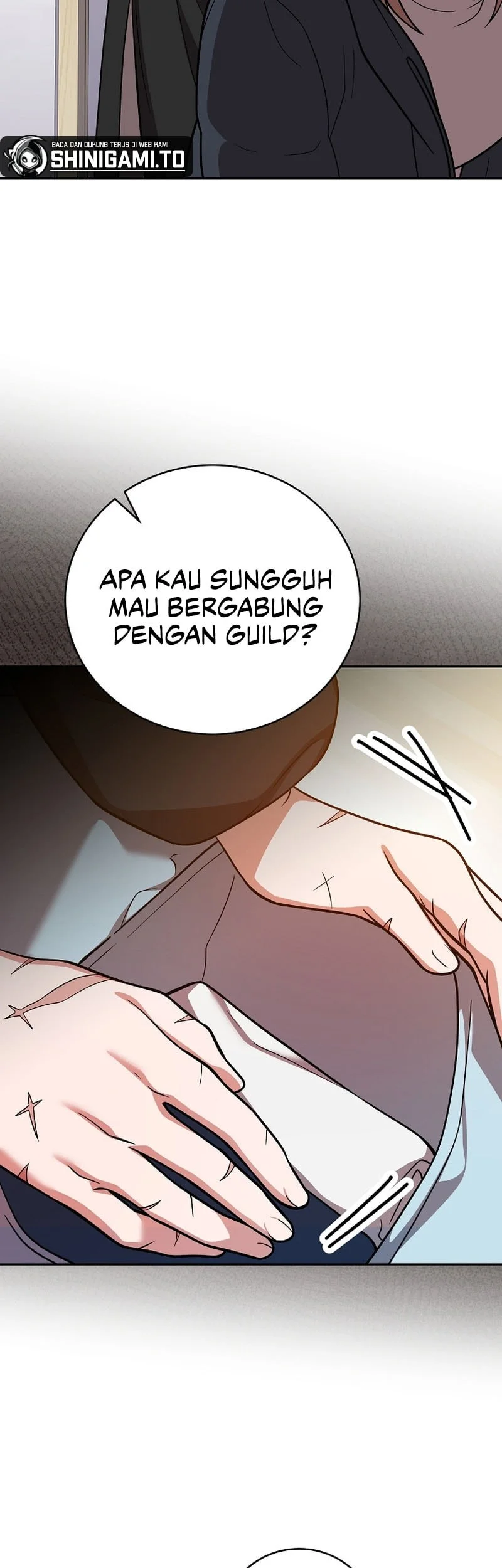 Chapter 168 - halaman 46