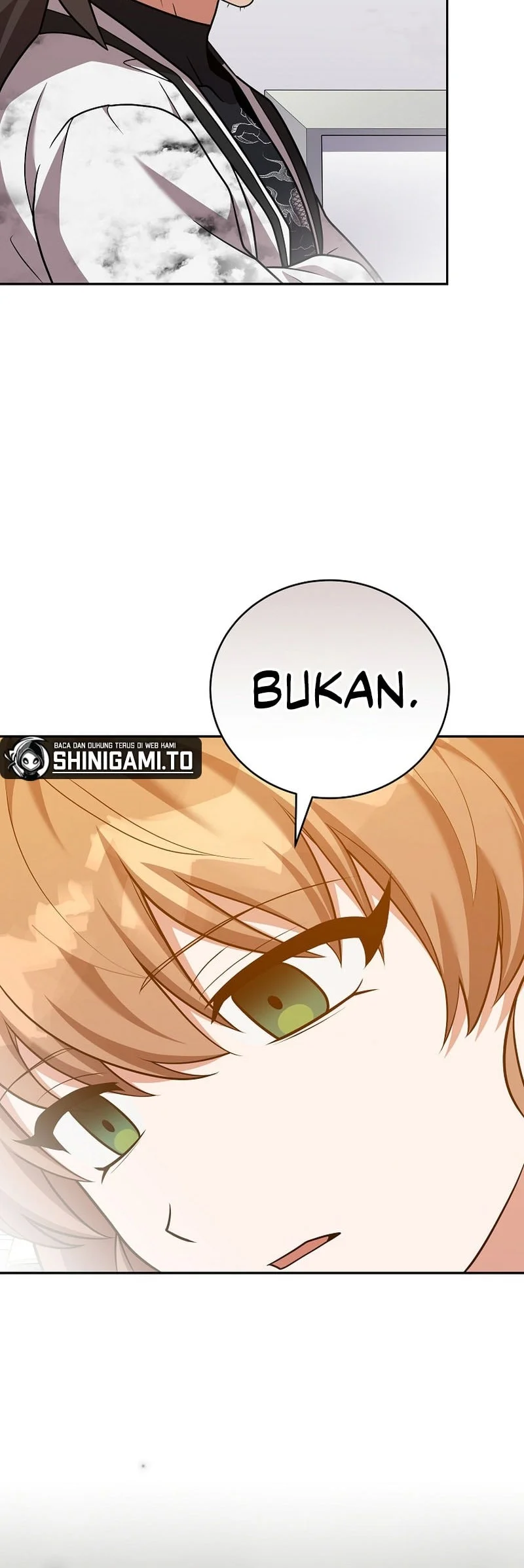 Chapter 168 - halaman 55
