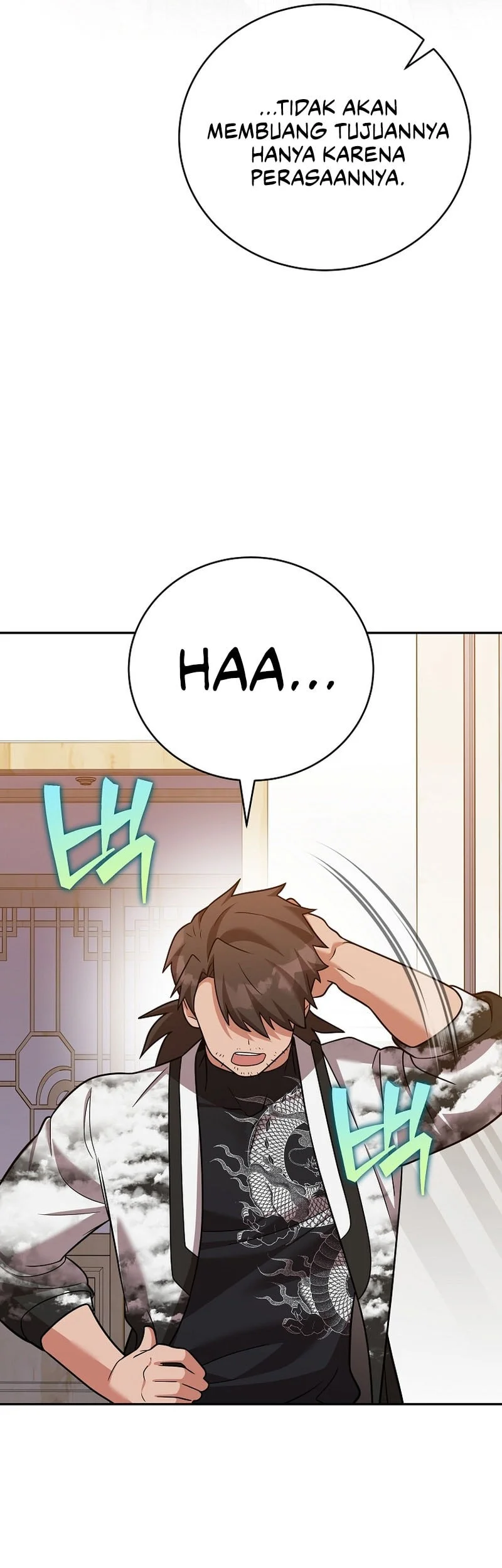 Chapter 168 - halaman 60