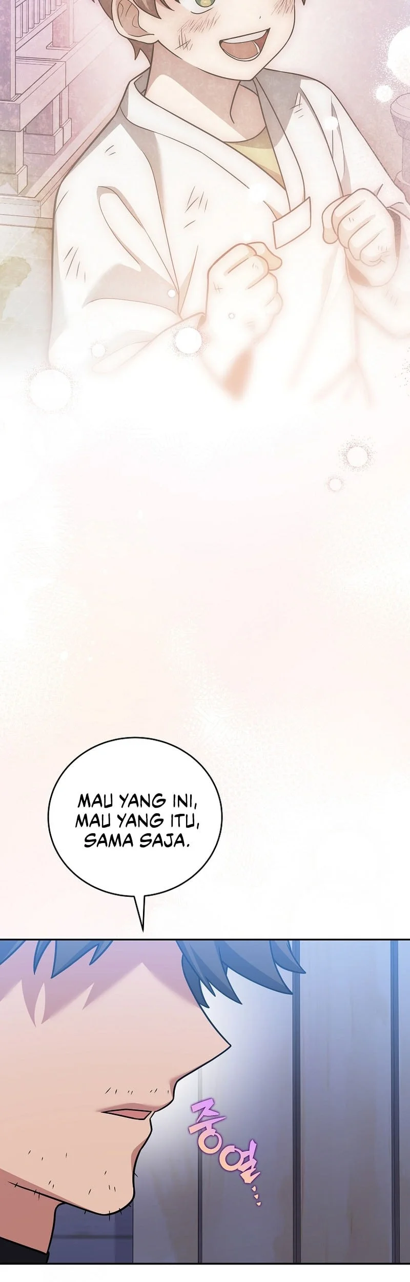 Chapter 168 - halaman 66