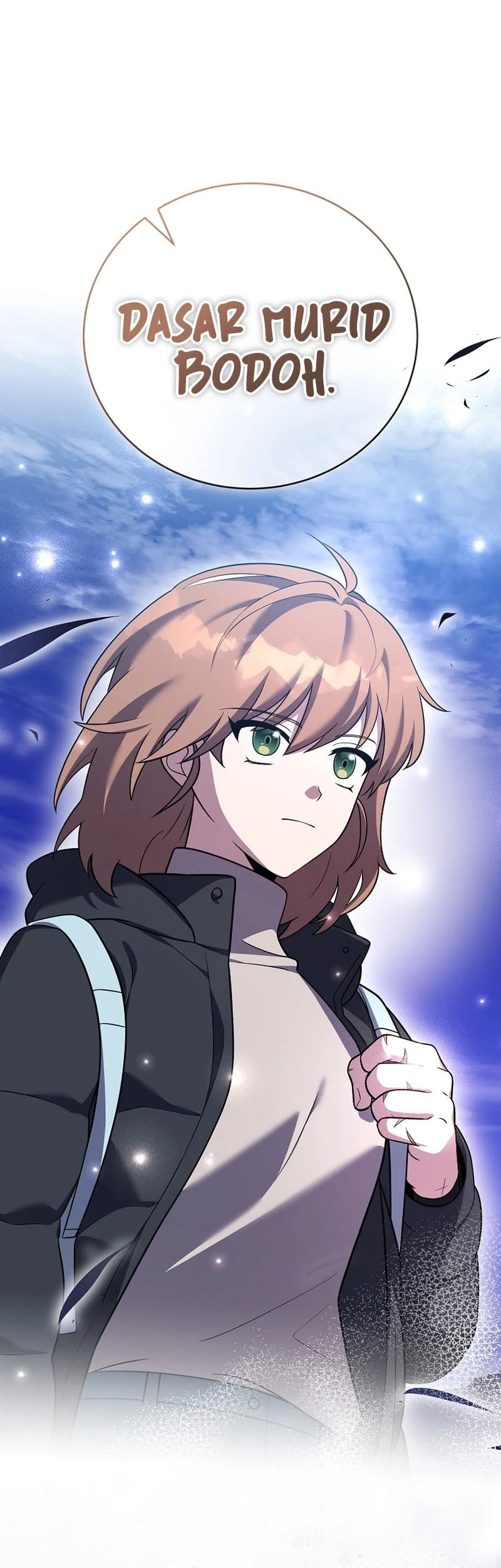 Chapter 168 - halaman 68