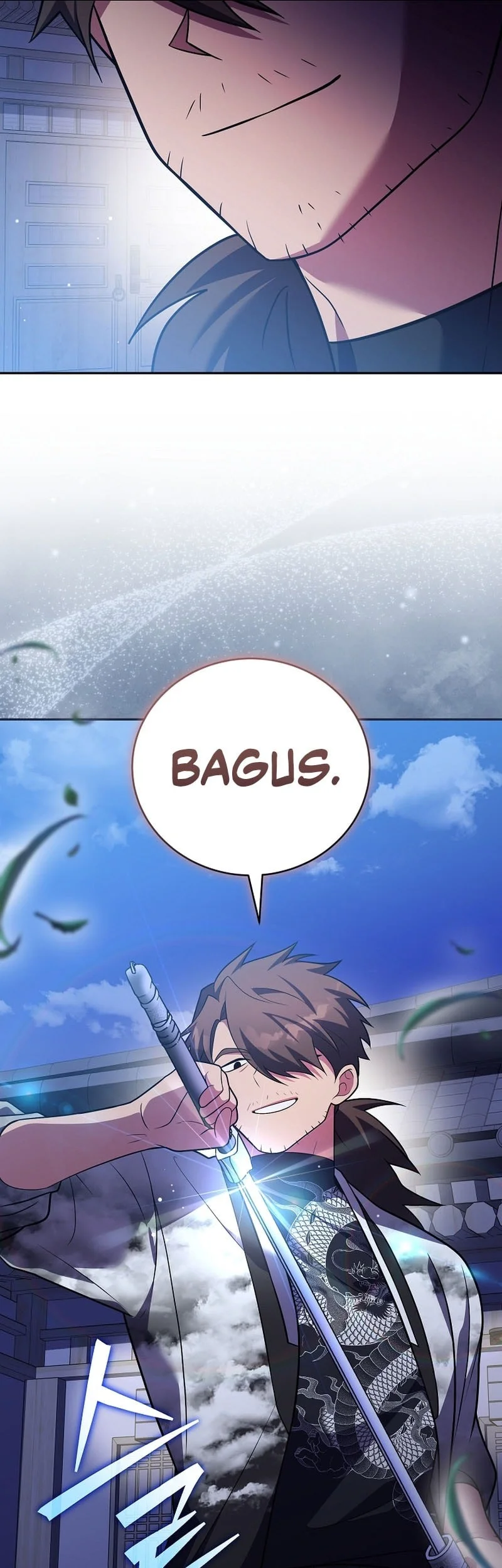 Chapter 168 - halaman 12