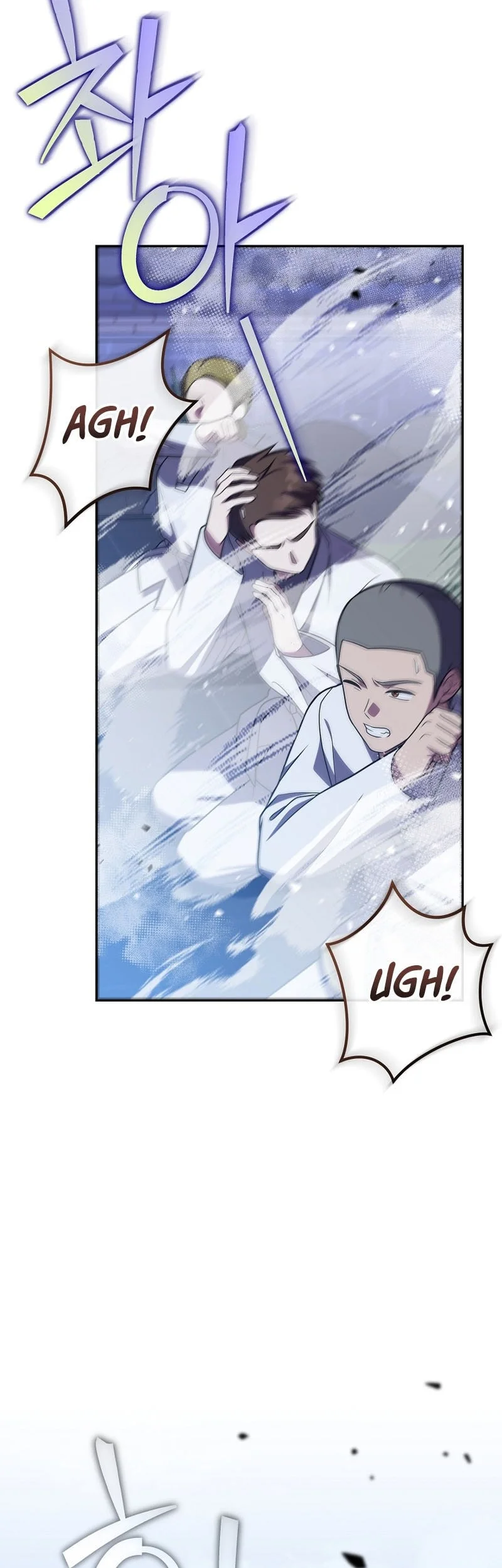 Chapter 168 - halaman 26