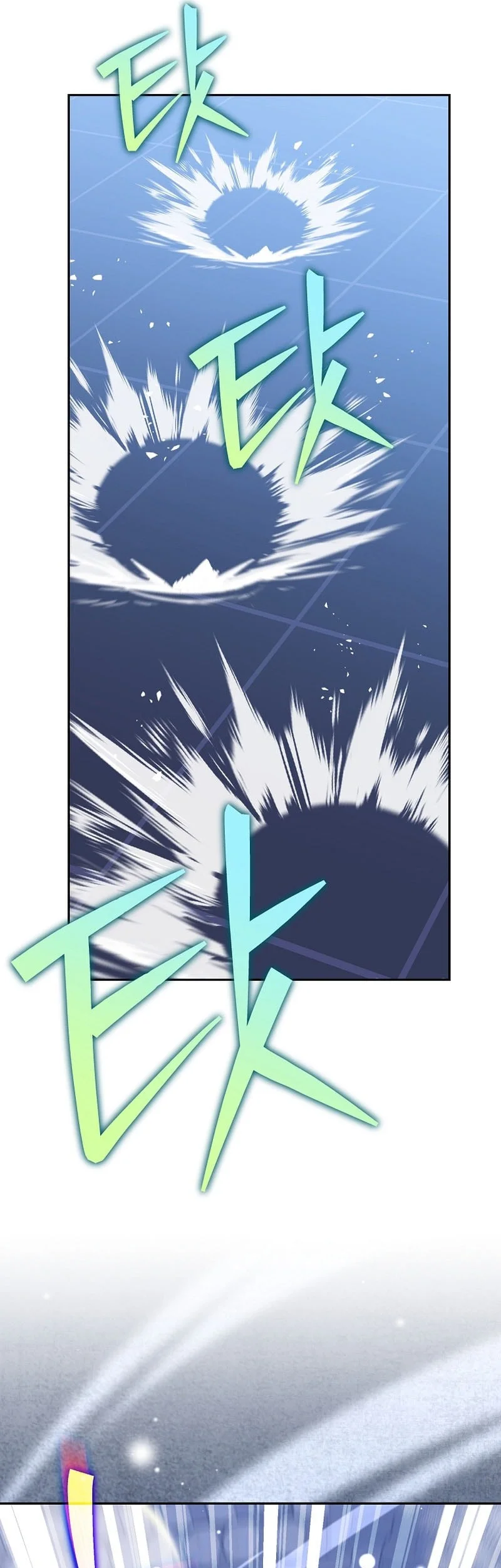 Chapter 168 - halaman 28