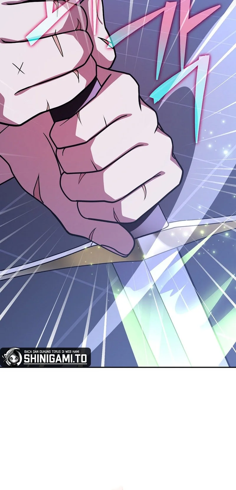 Chapter 168 - halaman 31
