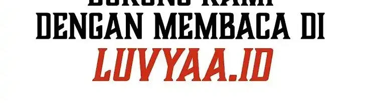 Chapter 1 - halaman 37