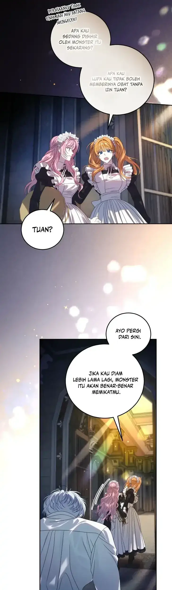 Chapter 1 - halaman 44