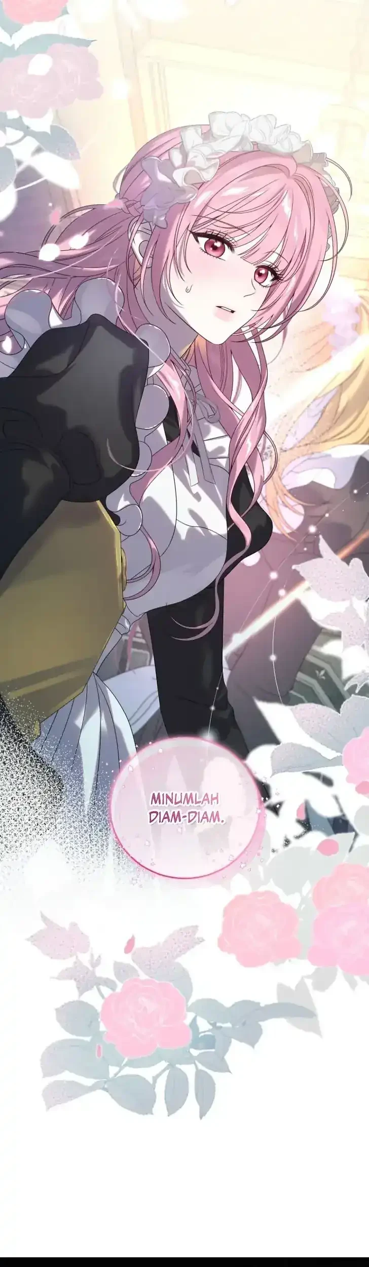 Chapter 1 - halaman 50