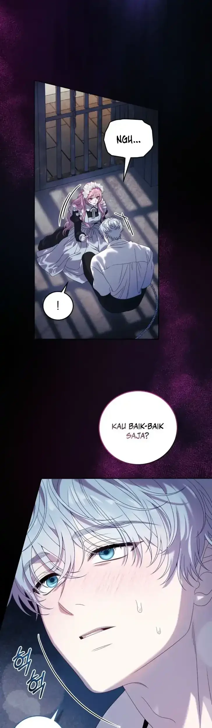 Chapter 1 - halaman 8