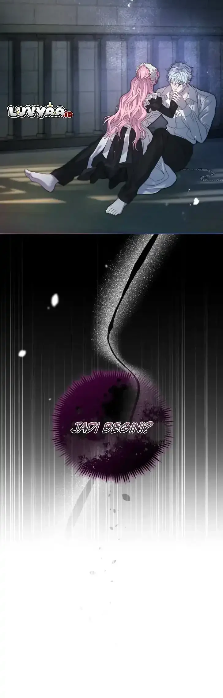 Chapter 1 - halaman 16