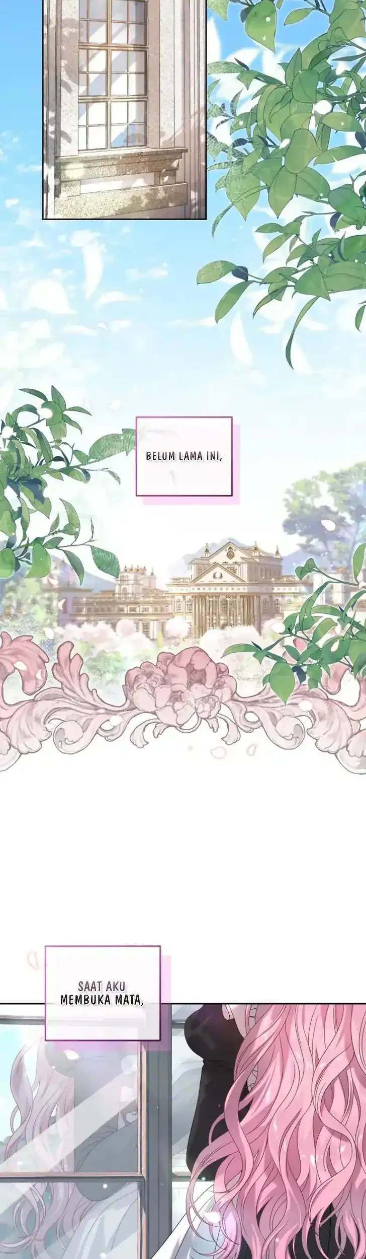 Chapter 1 - halaman 18