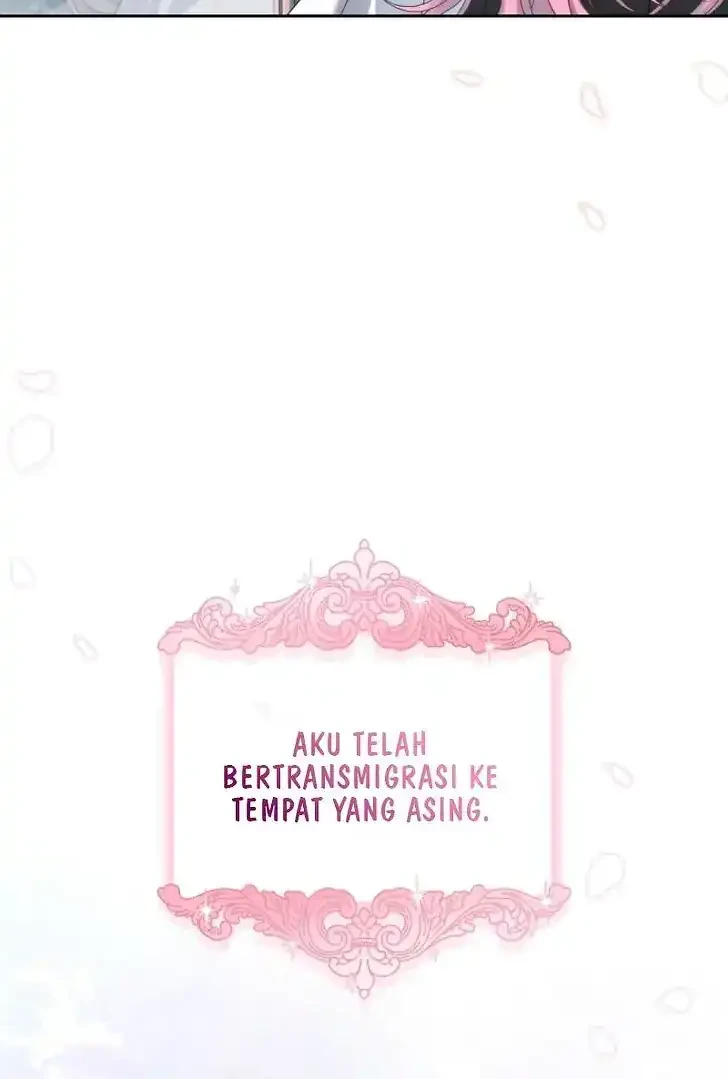 Chapter 1 - halaman 19