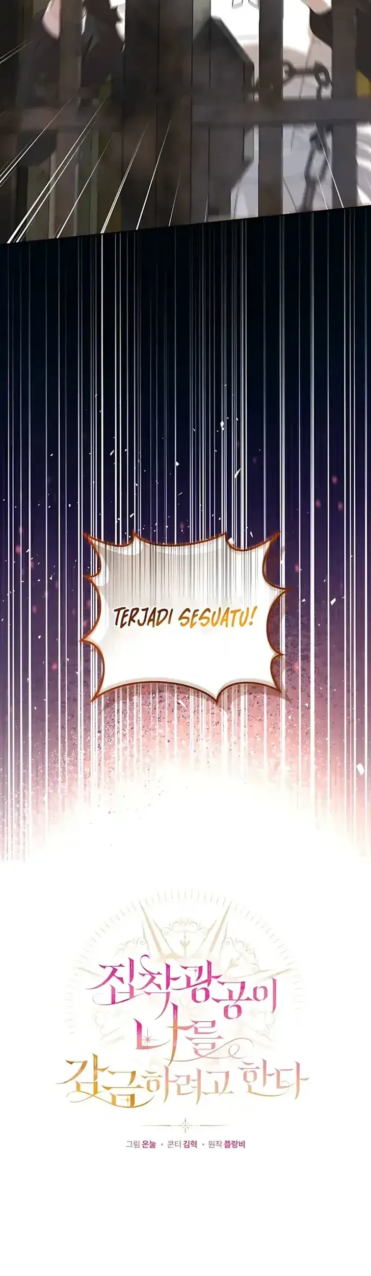 Chapter 10 - halaman 29