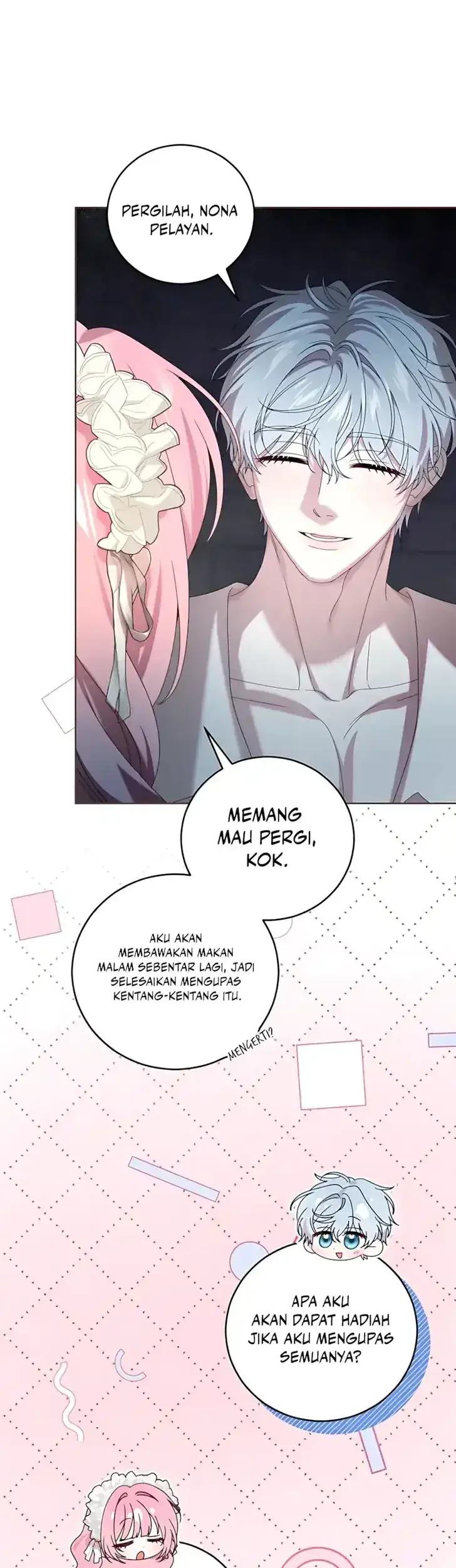 Chapter 10 - halaman 31