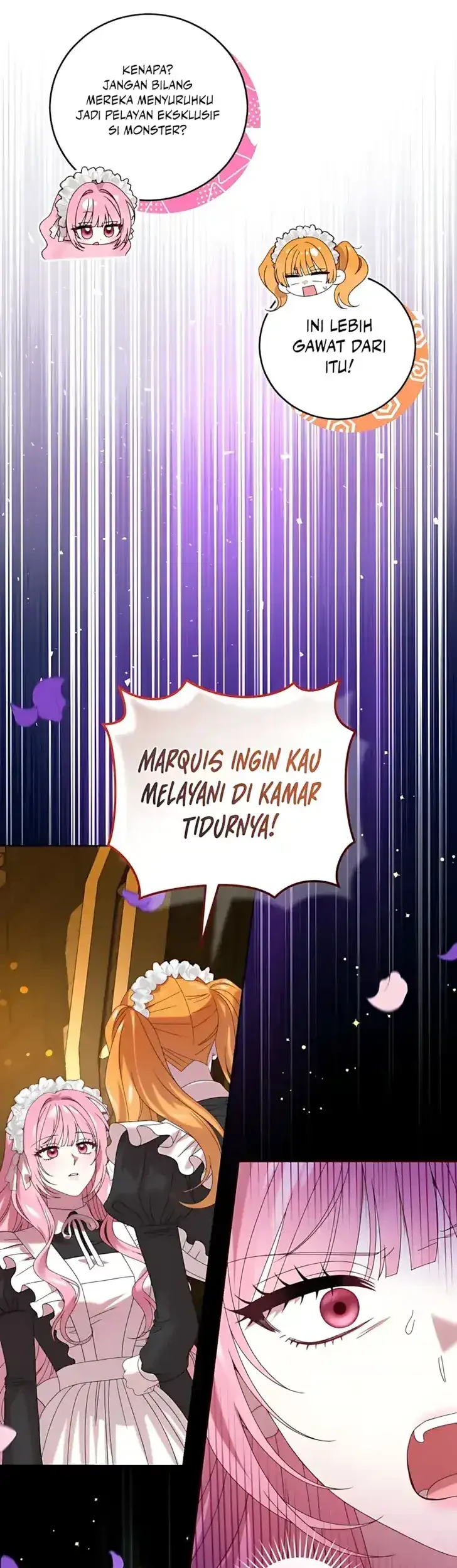 Chapter 10 - halaman 36