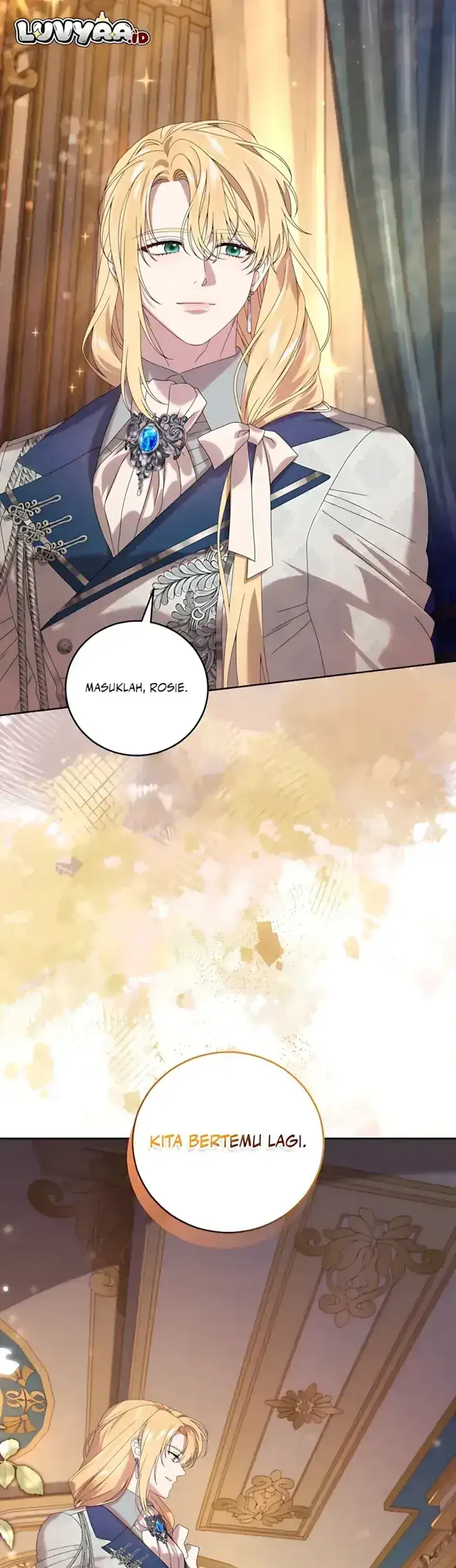 Chapter 10 - halaman 43