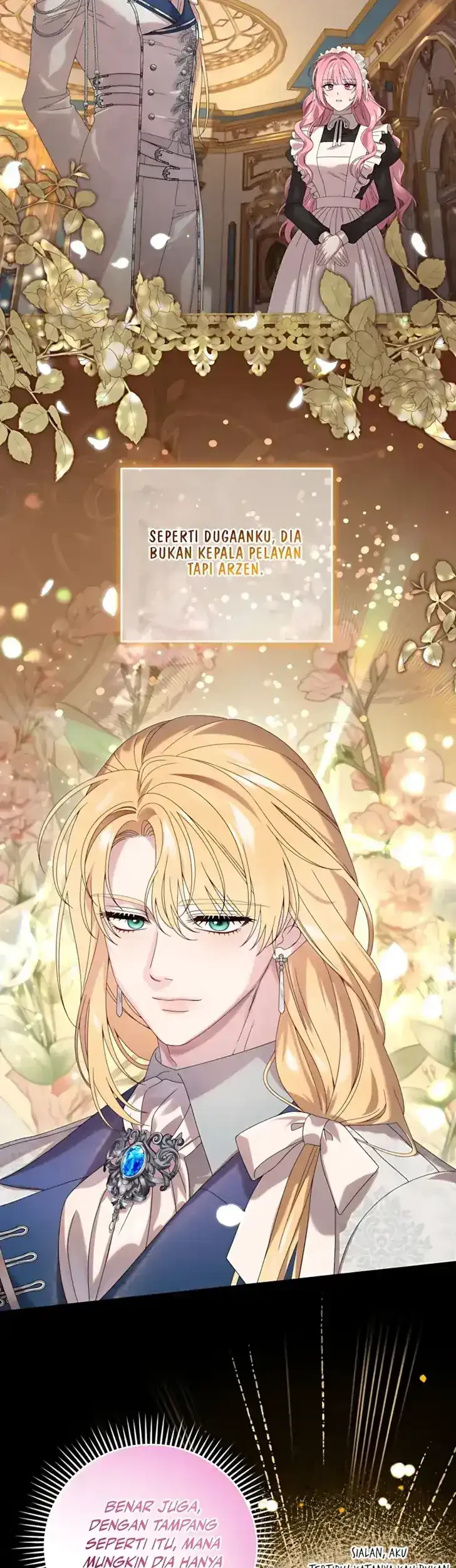 Chapter 10 - halaman 44