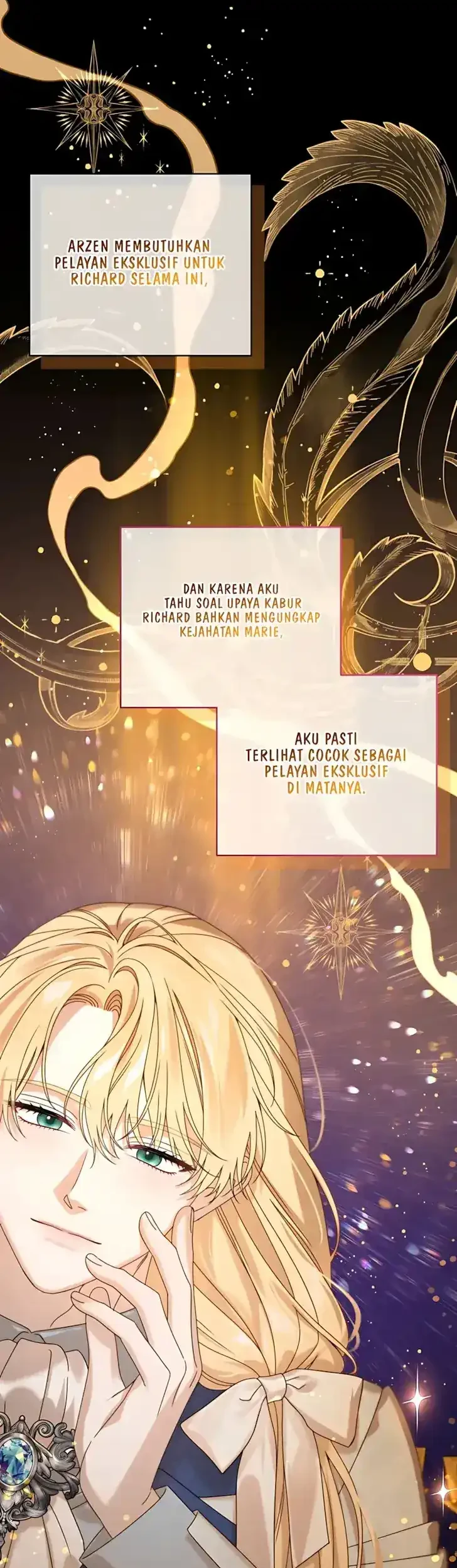 Chapter 10 - halaman 49