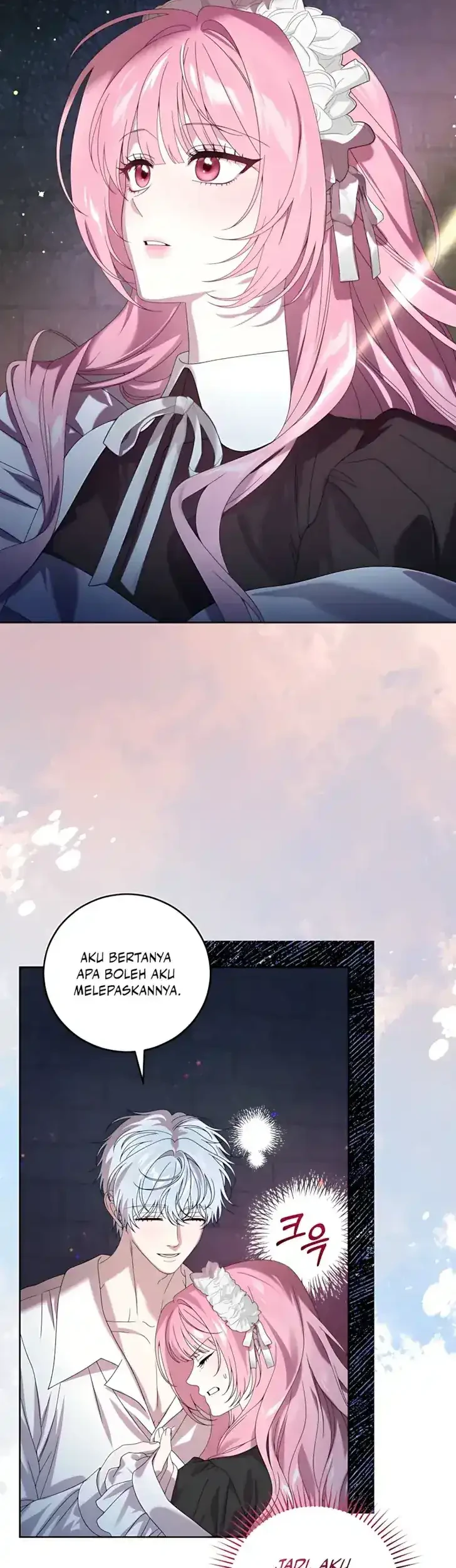 Chapter 10 - halaman 3
