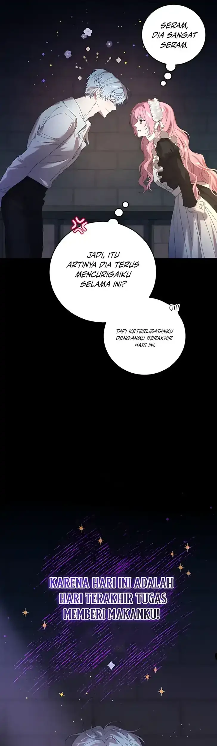 Chapter 10 - halaman 23