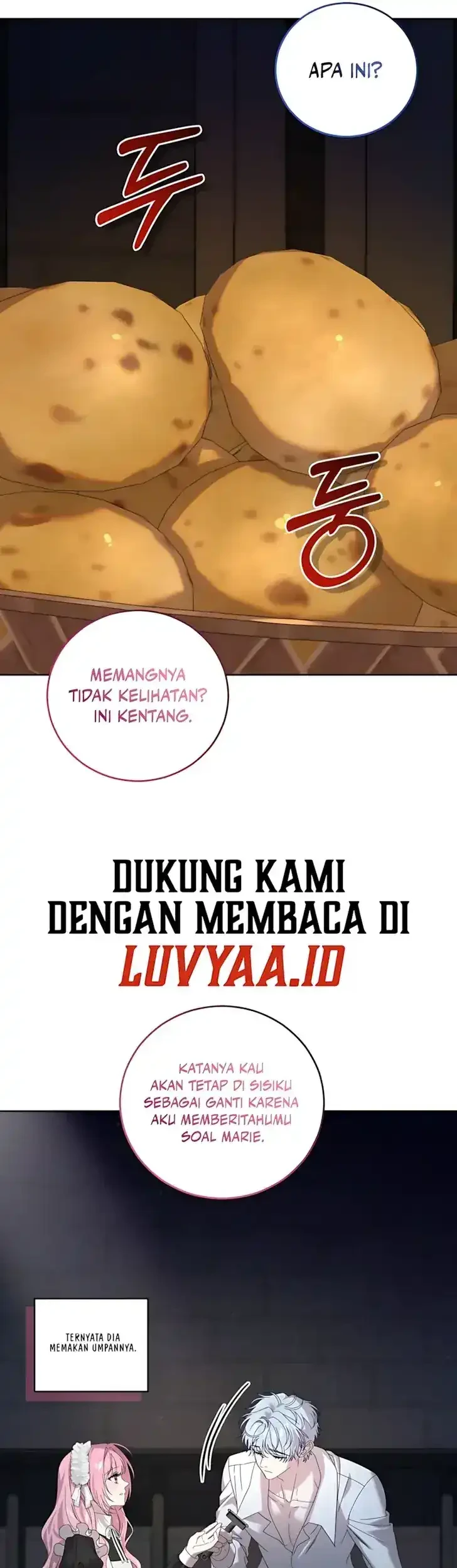 Chapter 10 - halaman 26
