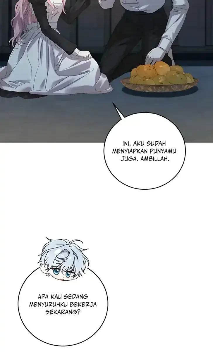 Chapter 10 - halaman 27