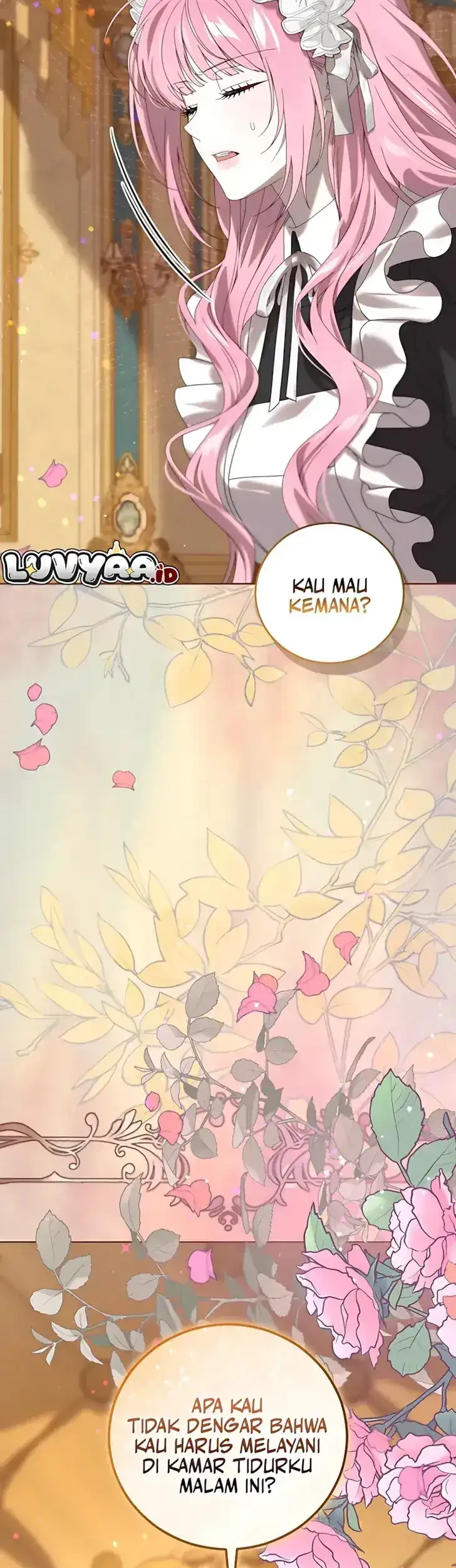 Chapter 11 - halaman 29