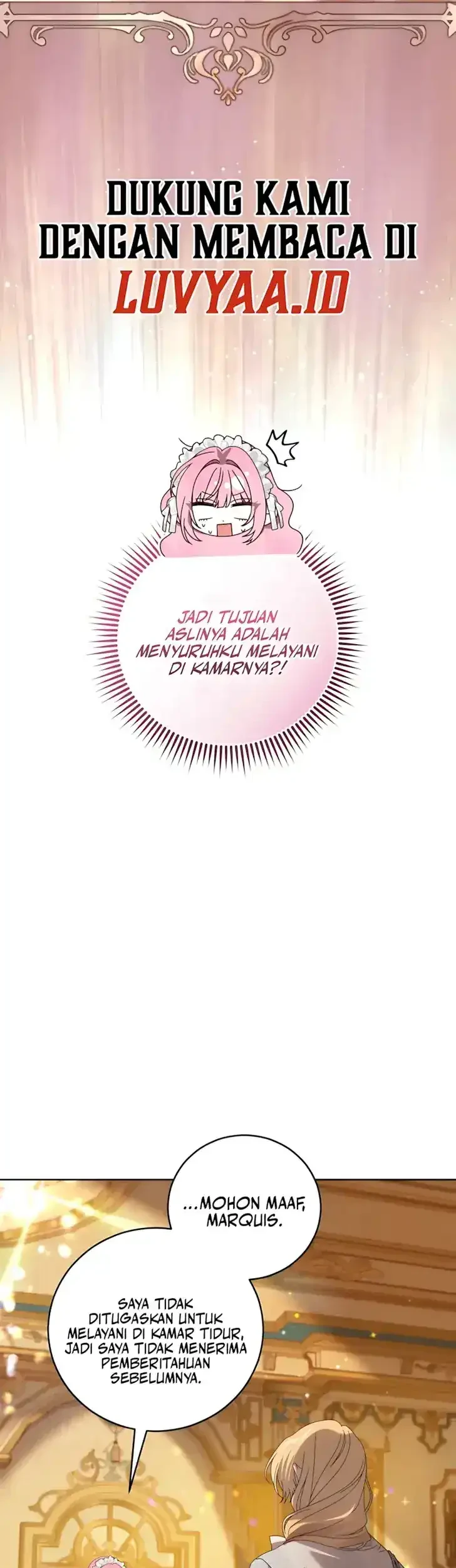 Chapter 11 - halaman 31