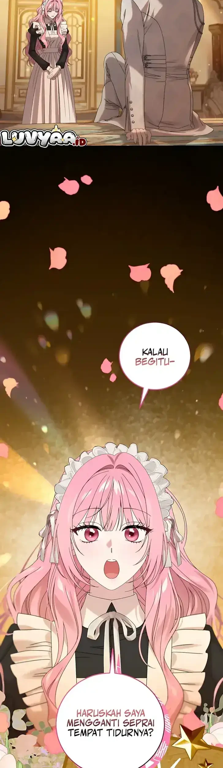 Chapter 11 - halaman 32