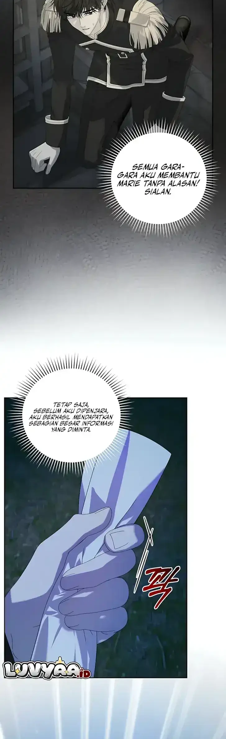 Chapter 11 - halaman 41