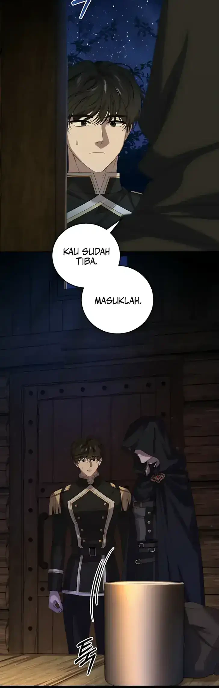 Chapter 11 - halaman 44