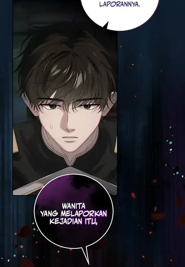 Chapter 11 - halaman 47
